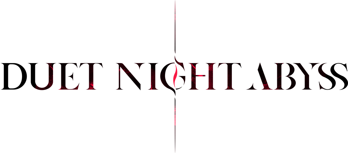 Duet Night Abyss